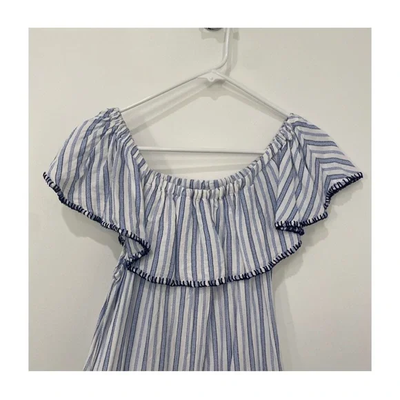 Tommy Bahama summer dress size S - Picture 5 of 7